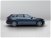Audi A4 Avant 50 TDI quattro tiptronic Business  del 2019 usata a Mosciano Sant'Angelo (7)