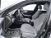 Audi A4 Avant 50 TDI quattro tiptronic Business  del 2019 usata a Mosciano Sant'Angelo (9)