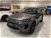 Land Rover Range Rover Evoque 2.0D I4 180 CV AWD Auto HSE del 2019 usata a Fiume Veneto (9)