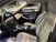 Land Rover Range Rover Evoque 2.0D I4 180 CV AWD Auto HSE del 2019 usata a Fiume Veneto (8)