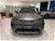 Land Rover Range Rover Evoque 2.0D I4 180 CV AWD Auto HSE del 2019 usata a Fiume Veneto (13)