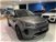 Land Rover Range Rover Evoque 2.0D I4 180 CV AWD Auto HSE del 2019 usata a Fiume Veneto (14)