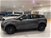 Land Rover Range Rover Evoque 2.0D I4 180 CV AWD Auto HSE del 2019 usata a Fiume Veneto (15)