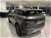 Land Rover Range Rover Evoque 2.0D I4 180 CV AWD Auto HSE del 2019 usata a Fiume Veneto (17)
