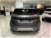 Land Rover Range Rover Evoque 2.0D I4 180 CV AWD Auto HSE del 2019 usata a Fiume Veneto (11)