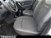 Dacia Sandero Stepway 1.5 dCi 90CV  del 2017 usata a Mirandola (13)