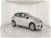 Renault Clio TCe 100 CV 5 porte Business del 2020 usata a Bari (10)