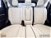 Ford Edge 2.0 EcoBlue 238 CV AWD Start&Stop aut. Vignale  del 2020 usata a Roma (10)
