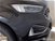 Ford Edge 2.0 EcoBlue 238 CV AWD Start&Stop aut. Vignale  del 2020 usata a Roma (14)