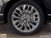 Ford Edge 2.0 EcoBlue 238 CV AWD Start&Stop aut. Vignale  del 2020 usata a Roma (15)