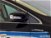 Ford Edge 2.0 EcoBlue 238 CV AWD Start&Stop aut. Vignale  del 2020 usata a Roma (16)