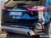 Ford Edge 2.0 EcoBlue 238 CV AWD Start&Stop aut. Vignale  del 2020 usata a Roma (18)