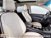Ford Edge 2.0 EcoBlue 238 CV AWD Start&Stop aut. Vignale  del 2020 usata a Roma (7)