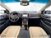 Ford Edge 2.0 EcoBlue 238 CV AWD Start&Stop aut. Vignale  del 2020 usata a Roma (9)