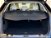 Ford Edge 2.0 EcoBlue 238 CV AWD Start&Stop aut. Vignale  del 2020 usata a Roma (12)