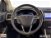 Ford Edge 2.0 EcoBlue 238 CV AWD Start&Stop aut. Vignale  del 2020 usata a Roma (19)