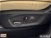 Ford Edge 2.0 EcoBlue 238 CV AWD Start&Stop aut. Vignale  del 2020 usata a Roma (20)