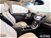 Ford Edge 2.0 EcoBlue 238 CV AWD Start&Stop aut. Vignale  del 2020 usata a Roma (6)