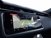Land Rover Range Rover Velar 2.0D I4 240 CV  del 2019 usata a Cuneo (17)