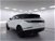 Land Rover Range Rover Velar 2.0D I4 240 CV  del 2019 usata a Cuneo (6)