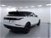 Land Rover Range Rover Velar 2.0D I4 240 CV  del 2019 usata a Cuneo (8)