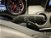 Mercedes-Benz CLA Shooting Brake 200 d Automatic Sport  del 2018 usata a Cuneo (12)