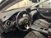 Mercedes-Benz CLA Shooting Brake 200 d Automatic Sport  del 2018 usata a Cuneo (6)