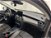 Mercedes-Benz CLA Shooting Brake 200 d Automatic Sport  del 2018 usata a Cuneo (7)