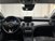Mercedes-Benz CLA Shooting Brake 200 d Automatic Sport  del 2018 usata a Cuneo (8)
