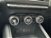 Renault Captur Plug-in Hybrid E-Tech 160 CV Intens  del 2021 usata a Lissone (16)