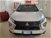 Mitsubishi Eclipse Cross 2.4 MIVEC 4WD PHEV Instyle SDA nuova a Parma (8)