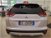 Mitsubishi Eclipse Cross 2.4 MIVEC 4WD PHEV Instyle SDA nuova a Parma (9)