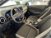 Hyundai Kona HEV 1.6 DCT XTech  del 2020 usata a Roma (10)