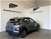 Hyundai Kona HEV 1.6 DCT XTech  del 2020 usata a Roma (15)