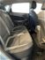 Hyundai Kona HEV 1.6 DCT XTech  del 2020 usata a Roma (7)