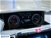 Lancia Ypsilon 1.0 FireFly 5 porte S&S Hybrid Ecochic Gold  del 2022 usata a Calusco d'Adda (10)