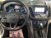 Ford Kuga 2.0 TDCI 150 CV S&S 4WD Powershift Business  del 2018 usata a Voghera (15)