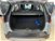 Ford Kuga 2.0 TDCI 150 CV S&S 4WD Powershift Business  del 2018 usata a Voghera (19)