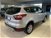 Ford Kuga 2.0 TDCI 150 CV S&S 4WD Powershift Business  del 2018 usata a Voghera (9)