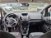 Ford EcoSport 1.0 EcoBoost 125 CV Start&Stop Plus  del 2016 usata a Lucca (10)