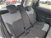 Ford EcoSport 1.0 EcoBoost 125 CV Start&Stop Plus  del 2016 usata a Lucca (12)
