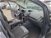 Ford EcoSport 1.0 EcoBoost 125 CV Start&Stop Plus  del 2016 usata a Lucca (14)