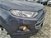 Ford EcoSport 1.0 EcoBoost 125 CV Start&Stop Plus  del 2016 usata a Lucca (15)