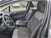 Ford EcoSport 1.0 EcoBoost 125 CV Plus  del 2016 usata a Lucca (6)