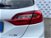 Ford Fiesta 1.0 Ecoboost 125 CV 5 porte Titanium  del 2021 usata a Firenze (17)