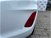 Ford Fiesta 1.0 Ecoboost 125 CV 5 porte Titanium  del 2021 usata a Firenze (18)
