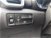 Kia Sportage 1.6 CRDI 136 CV DCT7 2WD Business Class del 2019 usata a Verona (10)