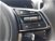 Kia Sportage 1.6 CRDI 136 CV DCT7 2WD Business Class del 2019 usata a Verona (7)