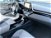 Toyota Toyota C-HR 2.0 Hybrid E-CVT Lounge  nuova a Beregazzo con Figliaro (6)