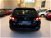 Opel Astra Station Wagon 1.6 CDTi 136CV Start&Stop Sports Business  del 2018 usata a Reggio nell'Emilia (8)